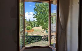 Beautifully Renovated Farmhouse With Private Pool